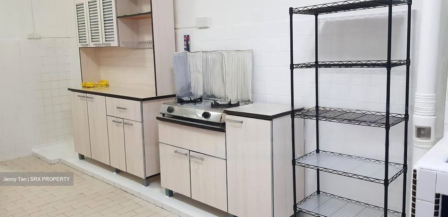 Blk 120 Potong Pasir Avenue 1 (Toa Payoh), HDB 3 Rooms #467378031